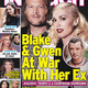 Illustration for article titled This Week In Tabloids: Star Has 'Proof' That O.J. Simpson Is Khloe Kardashian's Father